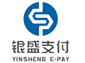 银盛支付金元宝POS机刷卡和扫码交易流程！